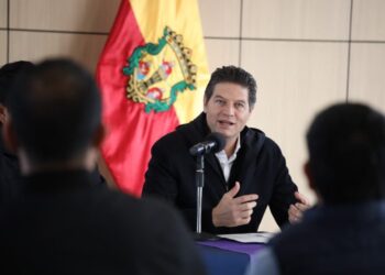 Morelia, en el top 5 de ciudades con mayor crecimiento turístico