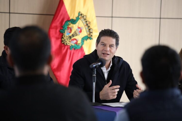 Morelia, en el top 5 de ciudades con mayor crecimiento turístico