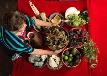 Michoacán en la mira de la Guía Michelin; llegará este 2026 al estado: Sectur