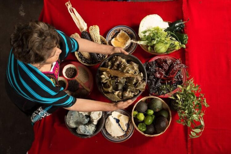 Michoacán en la mira de la Guía Michelin; llegará este 2026 al estado: Sectur