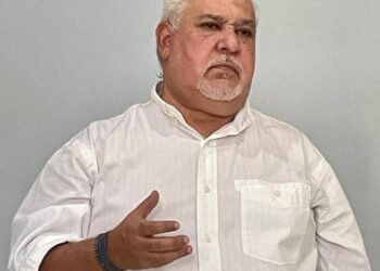 Exige SUEUM auditoría externa  y vigilancia administrativa a la actual Rectoría