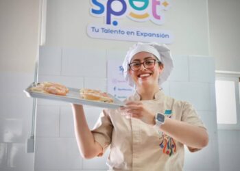 Centros Spot del DIF Morelia abren inscripciones para nuevo ciclo de talleres