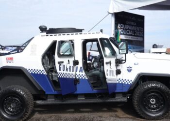 Michoacán con la misma película de horror y miedo ante una capacidad de asombro en extinción