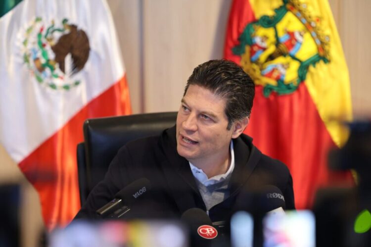 Morelia llevará su riqueza cultural y turística a Fitur 2026, en Madrid