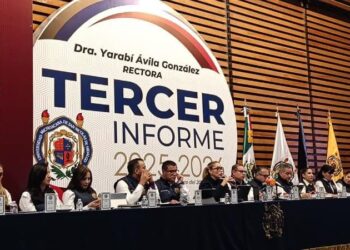 La UMSNH sin condiciones financieras para cubrir pagos de marcha de administraciones pasadas