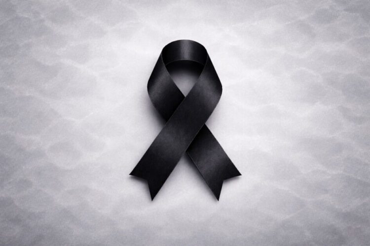 Condena GPPT asesinato de trabajadores del Congreso de Michoacán y exige justicia