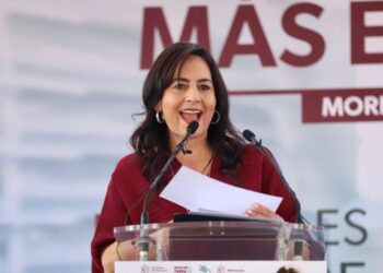 Invita Gabriela Molina a participar en la convocatoria de promoción a horas adicionales