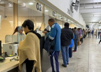 Últimos días de enero para aprovechar el 10% de descuento en el pago del predial 2026 en Morelia