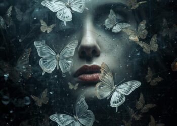 Somos Nuestra Memoria… “LA PARADOJA MENTAL: CONEXIÓN O SOLEDAD”