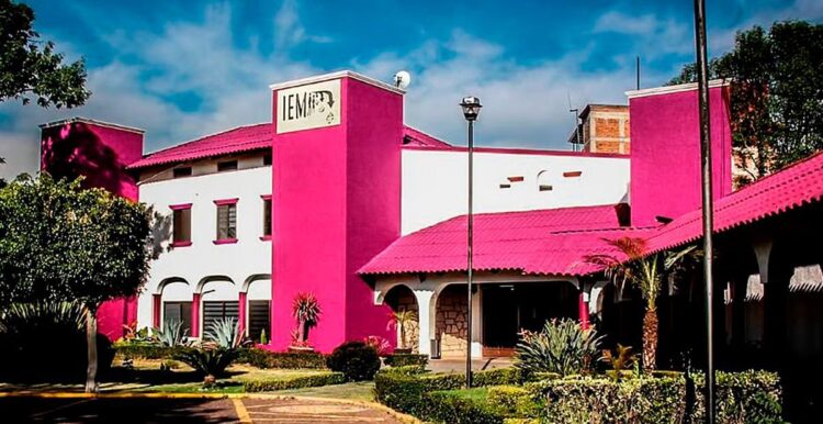 Aprueba el IEM integración de Observatorios Ciudadanos de los Ayuntamientos de la Piedad e Indaparapeo