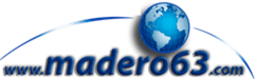 Madero 63