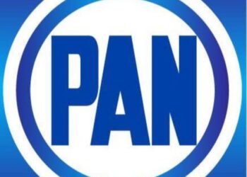 CEN DEL PAN SE PRONUNCIA ANTE LA CRISIS DEMOCRÁTICA EN VENEZUELA