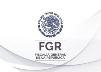 Vinculan a proceso a dos presuntos implicados en el homicidio de Carlos Manzo; uno de ellos, director municipal