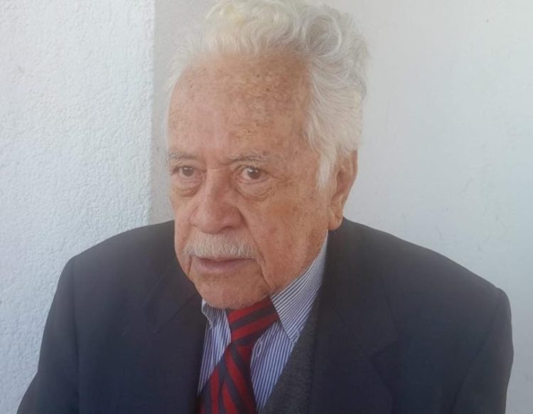 Diputado 501… “La Agenda de la Constitución”