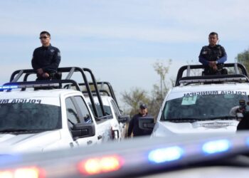 Esconde gobierno de Michoacán cifras de homicidios dolosos, porque son 109 asesinatos, no 87, como afirma la versión oficial