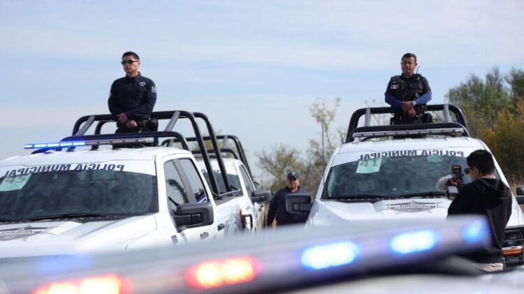 Esconde gobierno de Michoacán cifras de homicidios dolosos, porque son 109 asesinatos, no 87, como afirma la versión oficial
