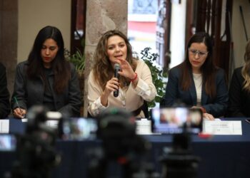 SeCultura presenta agenda de convocatorias para fortalecer el talento creativo