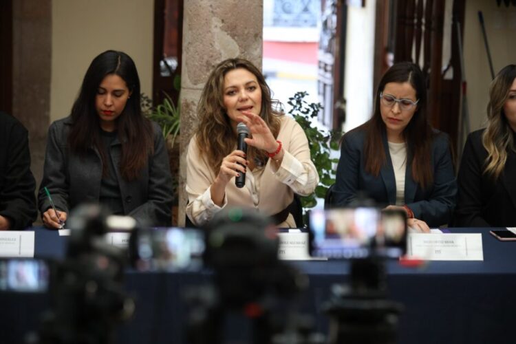 SeCultura presenta agenda de convocatorias para fortalecer el talento creativo