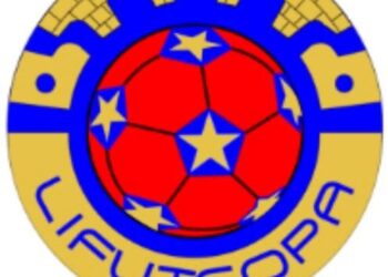 Padres de familia acusan favoritismos, arbitraje parcial y omisiones graves en la LIFUTCopa