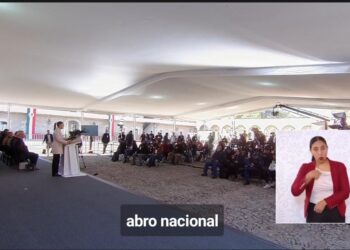 AMIPAC DENUNCIA CENSURA, DISCRIMINACIÓN Y CONTROL INFORMATIVO DESDE LA PRESIDENCIA DE LA REPÚBLICA EN MICHOACÁN