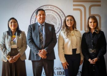 Grecia Aguilar destaca la urgencia de avanzar en la protección jurídica de los animales