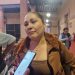 Alcaldesa de Buenavista evita pronunciarse sobre detención de “El Botox” y descarta temor por investigaciones federales
