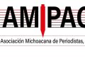 AMIPAC está de luto y lamenta la partida del periodista Juan Carlos Pérez Chávez +QEPD