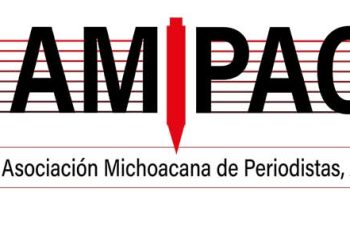 AMIPAC está de luto y lamenta la partida del periodista Juan Carlos Pérez Chávez +QEPD