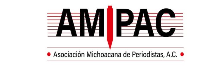 AMIPAC está de luto y lamenta la partida del periodista Juan Carlos Pérez Chávez +QEPD