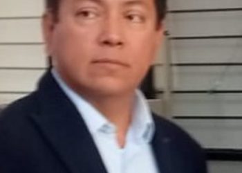 AMIPAC elige a Javier Favela recipiendario de la Presea al Mérito Periodístico 2025