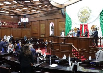 Fortalece 76 Legislatura lectura digital y derechos de autor en Ley de Fomento a la Lectura y el Libro
