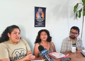 Lanza GHAPAD obra con causa; vendrá Toto como actor estelar en “Lo que Queda de Nosotros”