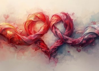 Somos Nuestra Memoria… ¿EL AMOR ES UN SENTIMIENTO O UNA DECISIÓN?