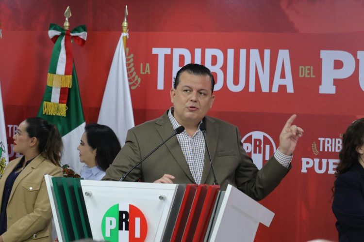 Grecia Quiroz es víctima del Sistema de Gobierno y de la Justicia, no necesita victimizarse: Memo Valencia