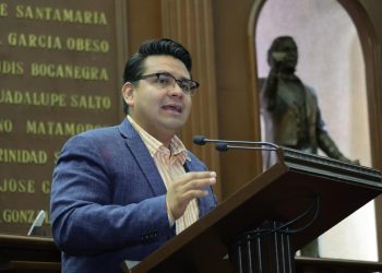 Que el presupuesto municipal se cumpla tal y como lo aprueba la Ciudadanía: Toño Carreño