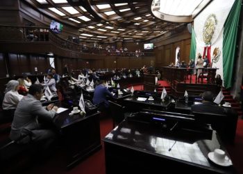 Por ley prevención y atención integral del cáncer de próstata y testicular: 76 Legislatura