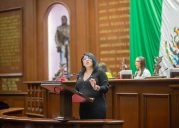 Busca Vanhe Caratachea castigar suplantación de identidad con IA