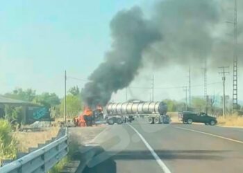 Toma medidas de seguridad en caso de emergencia o situaciones de riesgo en hechos violentos