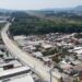 Así amaneció Michoacán después del Domingo Negro