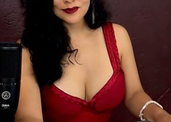 El Mencho cae: después de 11 años de encabezar uno de los cárteles más poderosos, el líder del CJNG es detenido