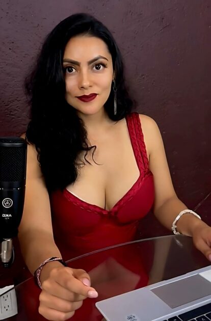 El Mencho cae: después de 11 años de encabezar uno de los cárteles más poderosos, el líder del CJNG es detenido