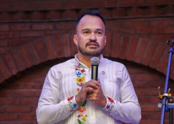 La primavera del derecho laboral