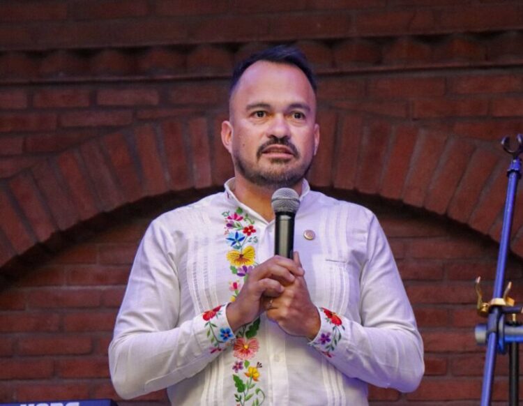 La primavera del derecho laboral