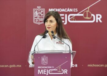 Hoy abre registro al programa DATA de internet gratuito para estudiantes de prepas y universidades públicas