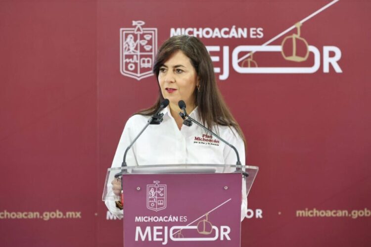 Hoy abre registro al programa DATA de internet gratuito para estudiantes de prepas y universidades públicas