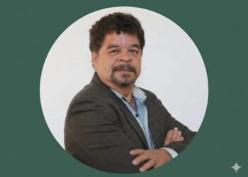 CPEM felicita a Oliverio Cruz Gutiérrez por su elección como Presidente de CANACO Servytur Morelia