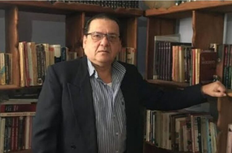 EFECTO ZERO… “Sheinbaum: Declara la guerra al CJNG y aliados”