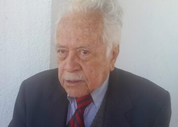 Diputado 501… ¿La Reforma electoral está fuera de reglamento?