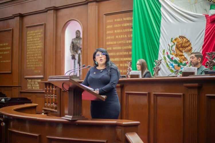 Fomento a la lectura con inclusión, propone Vanhe Caratachea