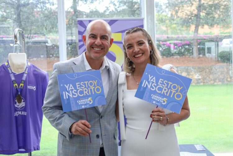 Adolfo Torres reconoce papel de Coparmex en el desarrollo económico de Morelia